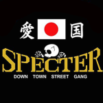 [KR] Specter