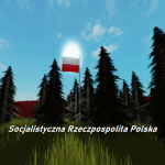 Socjalistyczna Rzeczpospolita Polska