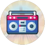 Game Badge Thumbnail