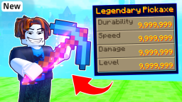 1 blok na kliknięcie