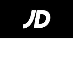 JD Homestore