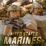 United States Marine Corp (U.S.M.C)