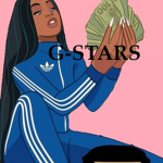 G-Stars