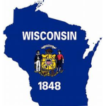 Wisconsin army