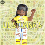 Lil Stunna's