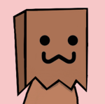 the baggy union