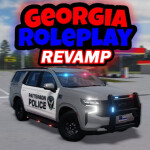 💸[15% OFF]🚨(NEW CAR)🐛 Georgia Roleplay [ALPHA]