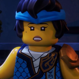 𝙖