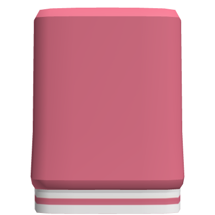 Osaka (L)