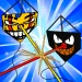 Kite Arena icon
