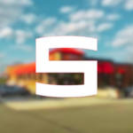 Ro-Sheetz Inc