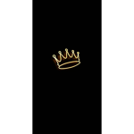 Kings Of The Robloxian World