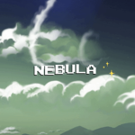 Nebulas Clubhouse