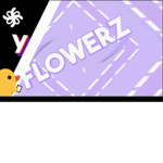 Flowers fan group