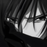 restingsilently