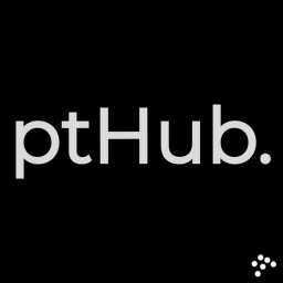 ptHub.