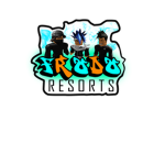 Frodo Resorts