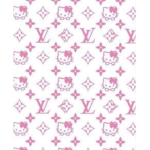 HELLOKITTYY 4LIFEE