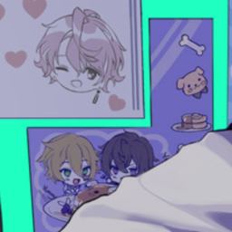★
