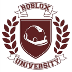 Roblox University® Group Thumbnail