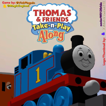 Take N Play Along Old (Moved, link in the descprip