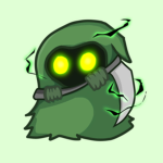 Jaytpm Army