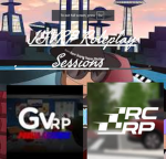 JGVRP Jareds Roleplay Server