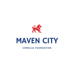 Maven City [WIP] ALPHA