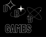 DBD Games