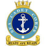 Royal Sea Cadet Corps