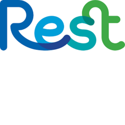 Rest