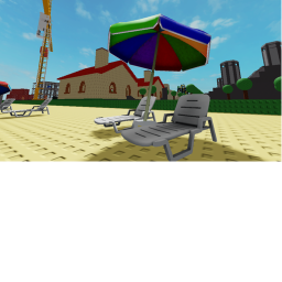 (EARLY ACCESS ALPHA REALEASE) Not so friendly stop