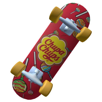 Item Thumbnail