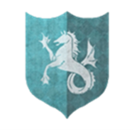 House Velaryon [VR]