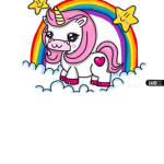 UNICORN FAMILY :3