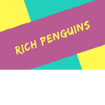 Rich Penguins | Robux Giveaway!
