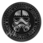 | [IST] - Imperial Shock Troopers