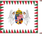 II Hungarian Corp