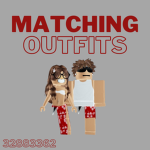 Matching our Fits