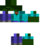 da robllox people