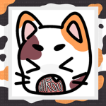 HIROU