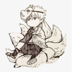 FallanTails™