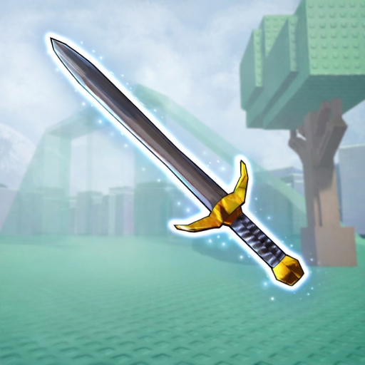 sword fight for time
