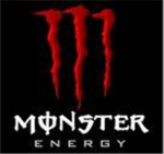 the monter energy team