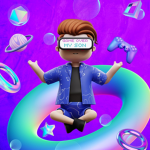 GameOverMySon