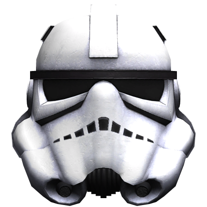MK-0.5 REG Helmet