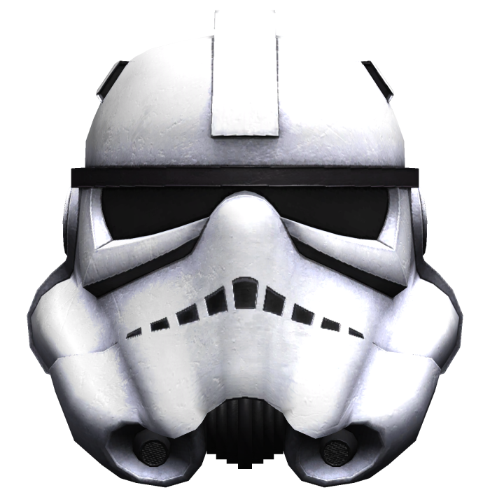 MK-0.5 REG Helmet