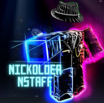 NickelodeonStaff