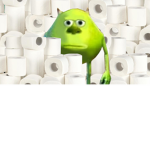 g-u-u