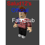 Salud12'sFanClub